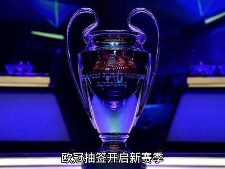 么样的团